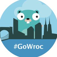 GoWroc (@go_wroc) 's Twitter Profile