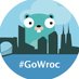 GoWroc (@go_wroc) Twitter profile photo