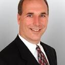 Ron Ewing - @rse2727 - Twitter