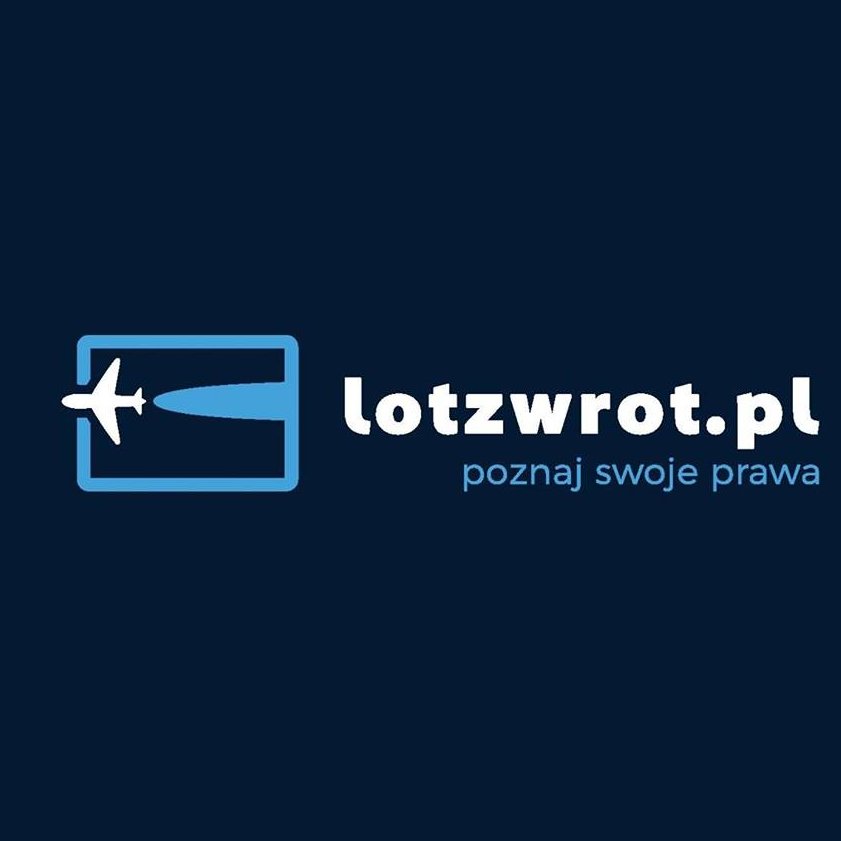 Wniosek o odszkodowanie za opóźniony lot Wniosek o odszkodowanie za opóźniony lot