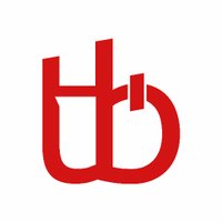 TeknoBaze (@teknobaze) Twitter profile photo
