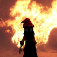 kathleen (@pyrotical) 's Twitter Profile