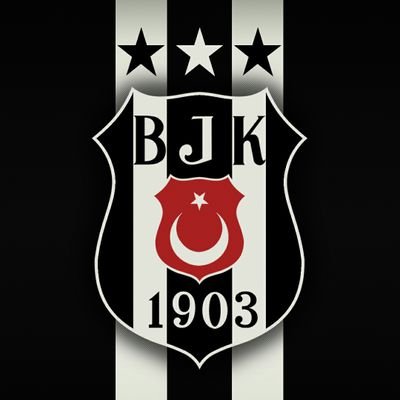 Besiktas News/Haberler 🇺🇸🇹🇷