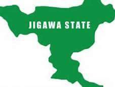 Jigawa State Govt. Profile