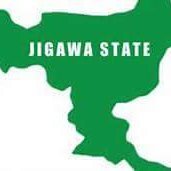 Jigawa State Govt. (@officialjgsg) 's Twitter Profile