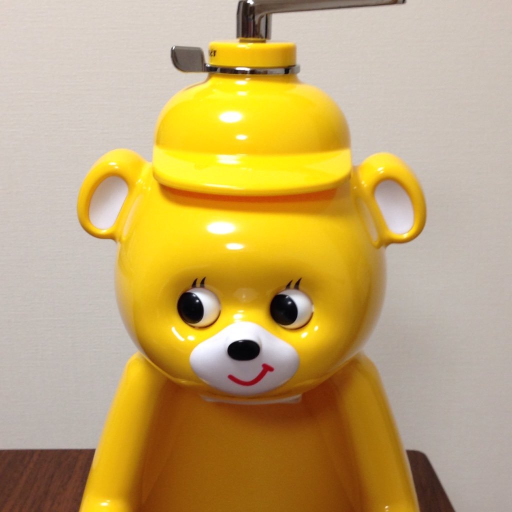 mimimi20141216's profile picture. のたりのたりかな