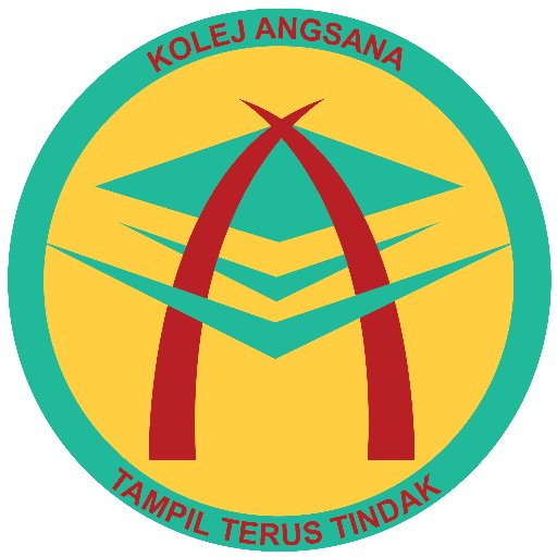 JPK Angsana on Twitter: "[Selamat Menyambut Perayaan JPK Angsana on Twitter: "[Selamat Menyambut Perayaan