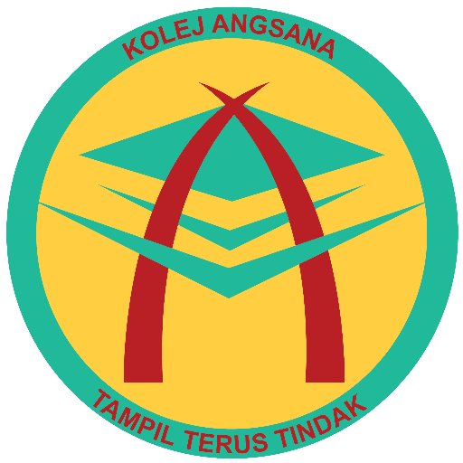 Akaun rasmi JPK Angsana 2023/2024. Sebarang cadangan, bantahan ataupun soalan boleh diajukan di sini. 𝗡𝗼. 𝗨𝗣𝗞 𝗔𝗻𝗴𝘀𝗮𝗻𝗮: 𝟬𝟯-𝟯𝟮𝟱𝟴 𝟰𝟭𝟬𝟬