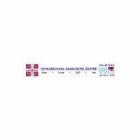 Venkateshwara Diagno (@diagnosticcentr) 's Twitter Profile