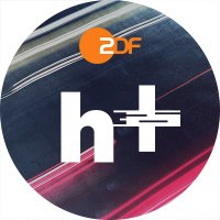 ZDF heuteplus(@heuteplus) 's Twitter Profile Photo