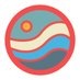JerseySurfFilmFest (@jerseysurffilmf) Twitter profile photo JerseySurfFilmFest (@jerseysurffilmf) Twitter profile photo