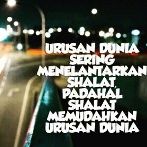 Lulusan S1 Teknik Informatika, Fakultas Teknik Universitas Tanjungpura
