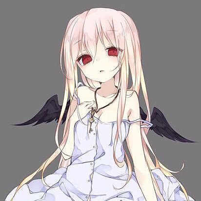 海咲さんのプロフィール画像