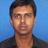 n4nayeem's profile image