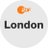 ZDF Studio London