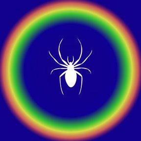 C_team_slashfic's profile picture. We enthusiastically support the "C" Team, and believe that Rule 34 is not a suggestion.