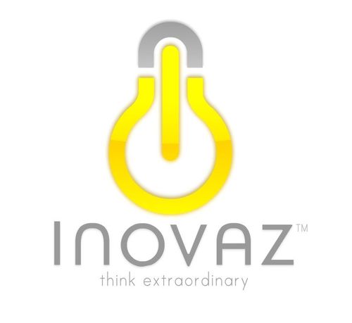 Recruitment technology company specialising in online video interviewing and geolocation applications.