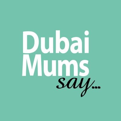 Every mum has a story and we are here to listen to it and share it with the world. Follow us for mums news, reviews and competitions for the whole family.