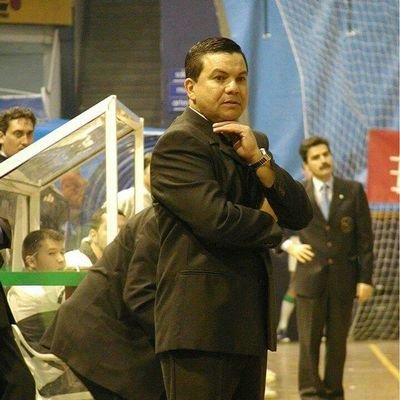 danilonokuwait's profile picture. Técnico de Futsal formado pela R.F.E.F - Real Federacion Espanola de Futbol - Head Coach Futsal. danilofutsala@hotmail.com