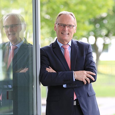 jochenhomann's profile picture. Das ist das Archiv des Twitter-Accounts von Jochen Homann, ehemaliger Präsident der Bundesnetzagentur bis 28.02.2022. Hier wird nicht mehr getwittert.