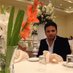 Muhammad Asadullah (@askasadullah) Twitter profile photo Muhammad Asadullah (@askasadullah) Twitter profile photo
