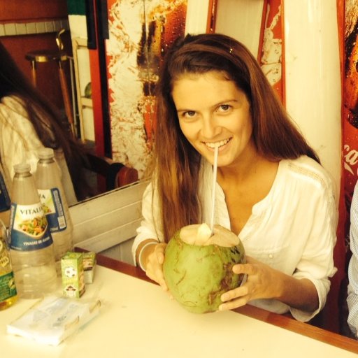 Senior Product Manager @jobteaser - Tweet about digital, innovation, management and everything that makes me smile🙂