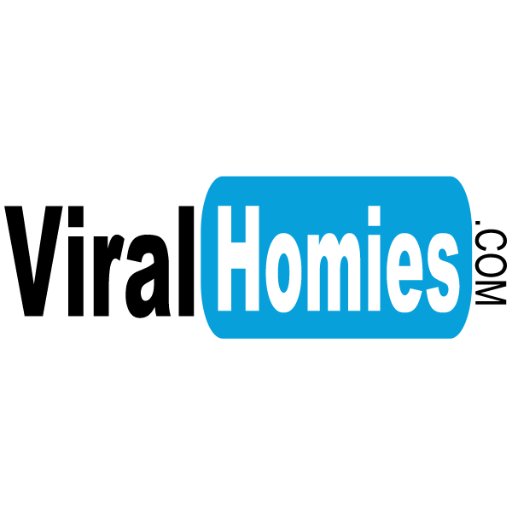 viral_homies's profile picture. Record Label
