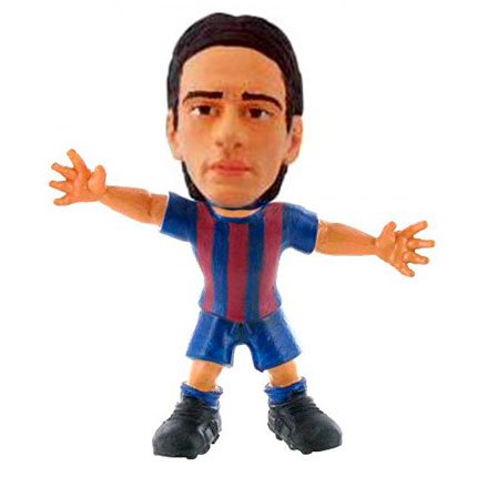 infantechica's profile picture. La vida es una reunión. Te doy la bienvenida. Lo bueno es que puedes dejarlo cuando quieras. Mucho deporte.