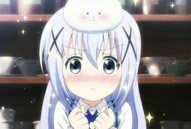 mugiwara2025's profile picture. Me encanta el ANIME 😍