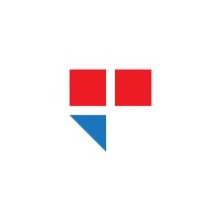 Atsuya Technologies (@atsuyatech) 's Twitter Profile Photo Atsuya Technologies (@atsuyatech) 's Twitter Profile Photo