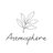 artmo_korea's profile image