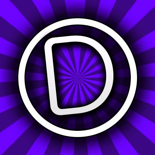 RealDESFO's profile picture. YouTuber
