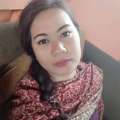 arc_mei's profile picture. 