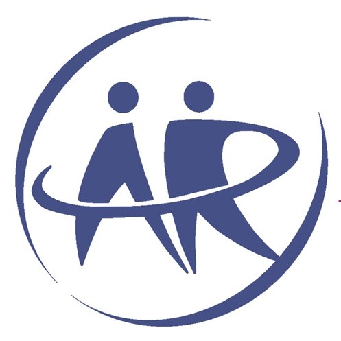 AllianceRec1's profile picture. 