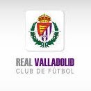 1928_RV's profile picture. Un sentimiento, una pasión y unos colores! RV1928💜