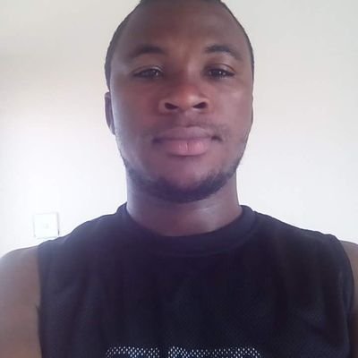 gfrankx's profile picture. 