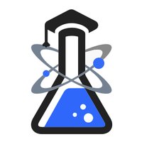 myscienceacademy.org (@scienceacademy) 's Twitter Profile