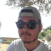 Alihan Özdoğan (@alitavsan06) Twitter profile photo