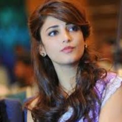 bagio98677573's profile picture. 