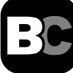 Bascommunicatie (@bascommunicatie) Twitter profile photo Bascommunicatie (@bascommunicatie) Twitter profile photo