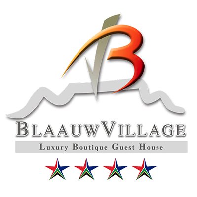 BlaauwVillage Boutique Guest House offers a variety of luxurious, comfortable en-suite rooms. Breakfast inclusive. Bloubergstrand +27 21 554 2371