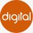 frontenddeveloper.jobs