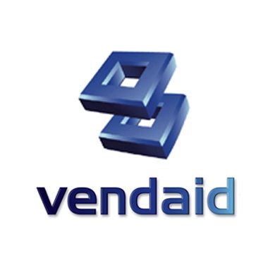 VendaidLtd's profile picture. Telephone - 0121 556 9933, Facebook - @VendaidLtd, Instagram - @VendaidLtd, Linked In - Vendaid Limited