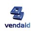 Vendaid (@vendaidltd) Twitter profile photo Vendaid (@vendaidltd) Twitter profile photo