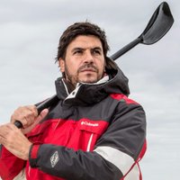RiaanManser_Official (@riaanmofficial) 's Twitter Profile