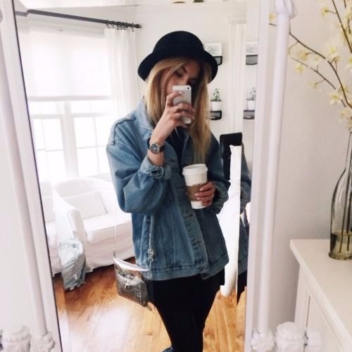 MadlenDemington's profile picture. I'm a woman and I'm free