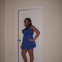 Kala Dunn - @Mamilenda - Twitter