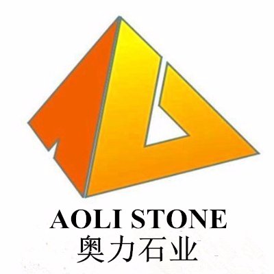 China one stop factory supplier of artificial marble, quartz, terrazzo,natural marble, granite.  Web:https://t.co/gWFV6t6YZa
leo@aoli.biz Whats app&Wechat: +8615280210947