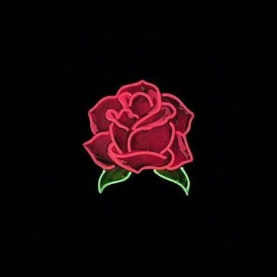 Ann22382316's profile picture. Подохну в интернете