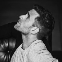 Oliver Jackson-Cohen (@ojacksoncohen) 's Twitter Profile